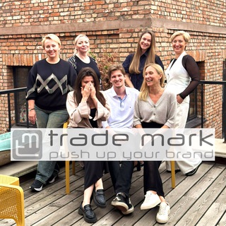 Telegram profile photo for MT Trade Mark