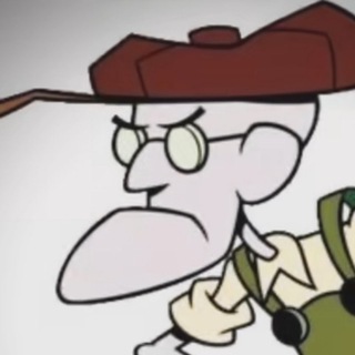 Telegram profile photo for سرووو