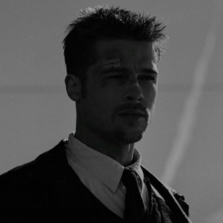 Telegram profile photo for ⤹ 𝑲 ﻟ