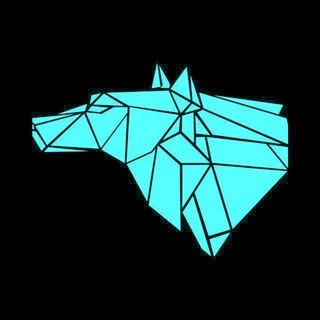 Telegram profile photo for Wolf Trades π