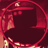 Telegram profile photo for Поиск Админов | Да, я кинню... и я | Roblox