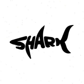Telegram group profile photo for Shark MARKET
