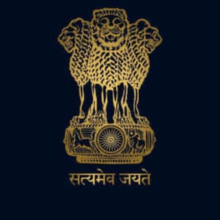 Telegram profile photo for Subhash Shelke - सुभाष शेळके
