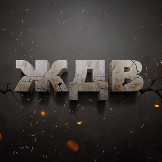 Telegram profile photo for ЖестЬ Доброй Воли