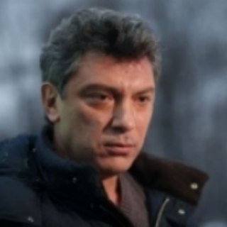 Telegram profile photo for Русский Майдан