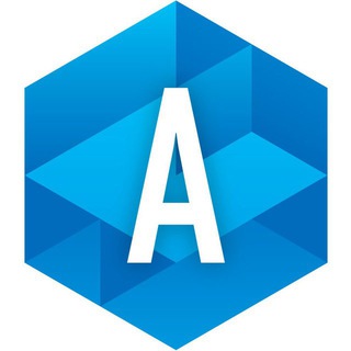 Telegram profile photo for Arendator.ru | вся недвижимость🏙