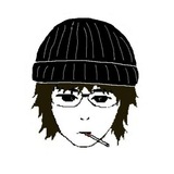 Telegram profile photo for يوزري جديد