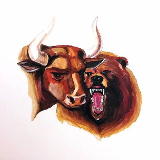 Telegram profile photo for BANKNIFTY ANALYSIS ππ