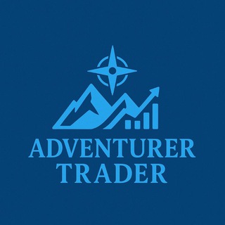 Telegram profile photo for Adventurer