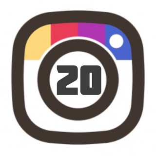 Telegram profile photo for INFLUENCERS Dx20