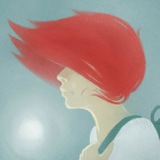 Telegram profile photo for Аня в сансаре