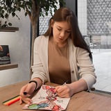Telegram profile photo for О личном