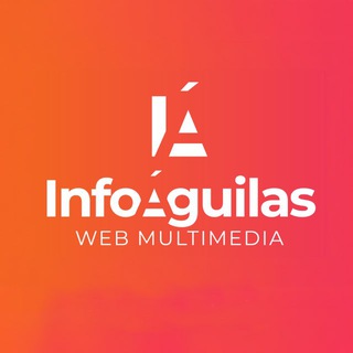 Telegram profile photo for InfoÁguilas Noticias