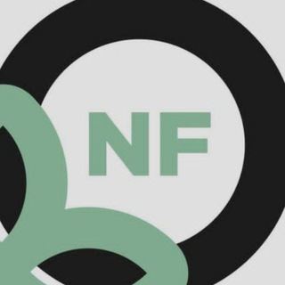 Telegram profile photo for Нео Флора