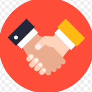 Telegram profile photo for 🔒🎟 SCAMBIO SICURO 🎟🔒