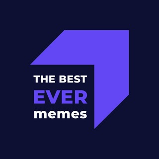 Telegram profile photo for Everscale Memes & Art