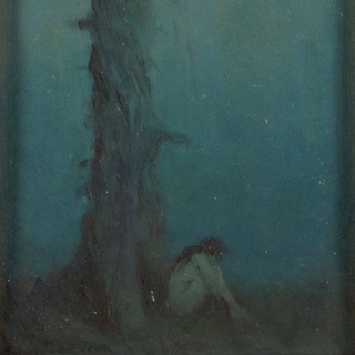 Telegram profile photo for Mashupline Paintings