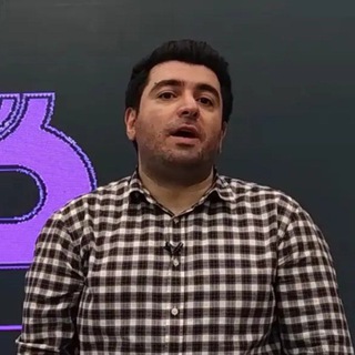 Telegram profile photo for نهایی زیست حنیف عظیمی