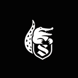 Telegram profile photo for Caiman NFT