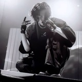 Telegram profile photo for γ
€ απππαπ₯