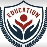 Telegram profile photo for Government exam 🇮🇳