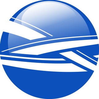 Telegram profile photo for Уральские кабельные сети - Озерск