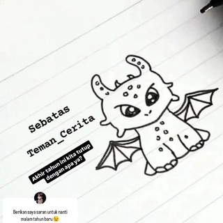 Telegram profile photo for el the circle