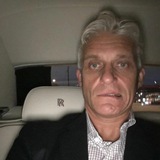 Telegram profile photo for Ага