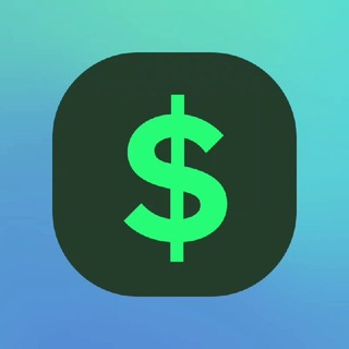 Telegram profile photo for vostokimpair