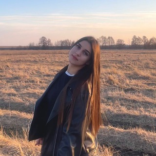 Telegram profile photo for ka.vm