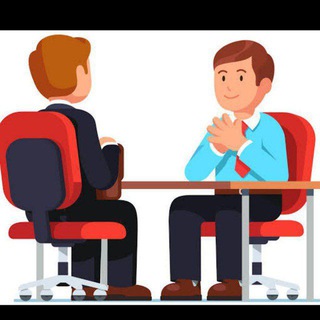 Telegram profile photo for Interview Preparation🔥🔥