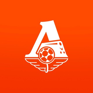Telegram profile photo for Чемп.Локо