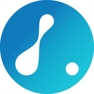 Telegram profile photo for Aimedis Channel