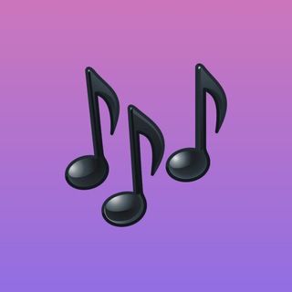 Telegram profile photo for Usernames