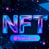 Telegram profile photo for NFT 用户名