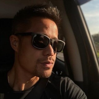 Telegram profile photo for 人设套图 -(亚洲男)