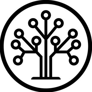 Telegram profile photo for BTCPOST