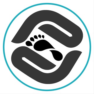 Telegram profile photo for کفش پاسارگاد اصفهان