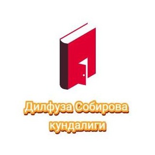 Telegram profile photo for Dilfuza Sobirova kundaligi