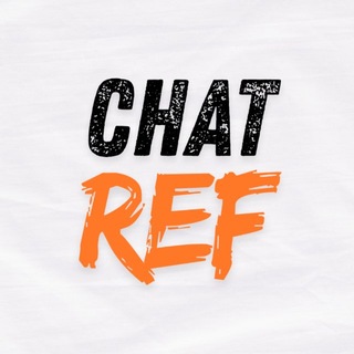 Telegram profile photo for ACCARDO'S CHAT 💬 РЕФАУНД