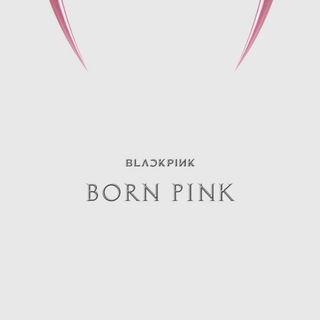 Telegram profile photo for Ereudite is ready for #BornPink