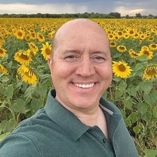 Telegram profile photo for OOObnal / p2p
