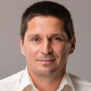 Telegram profile photo for Утробин Михаил