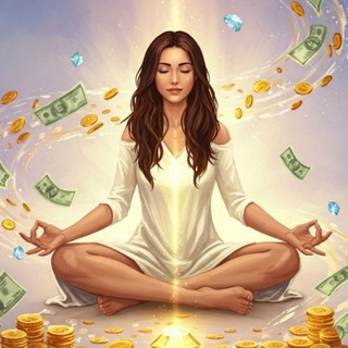 Telegram profile photo for Рᥱκ᧘ᥲʍᥲ | нᥲδ᧐ρы κ δ᧘᧐ᴦᥱρᥲʍ | 💰