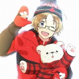 Telegram profile photo for 🇨🇦CANADA CONFESSION