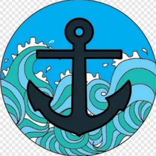 Telegram profile photo for Мариуполь Объявления 📣