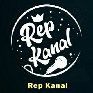 Telegram profile photo for REPKANAL