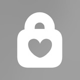 Telegram profile photo for Securing Service TOS