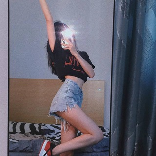 Telegram profile photo for 全国包养萝莉/处女/学妹(广告频道)