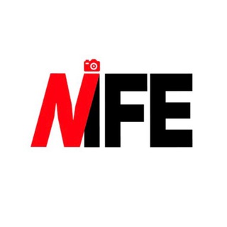 Telegram profile photo for Nife Media Life